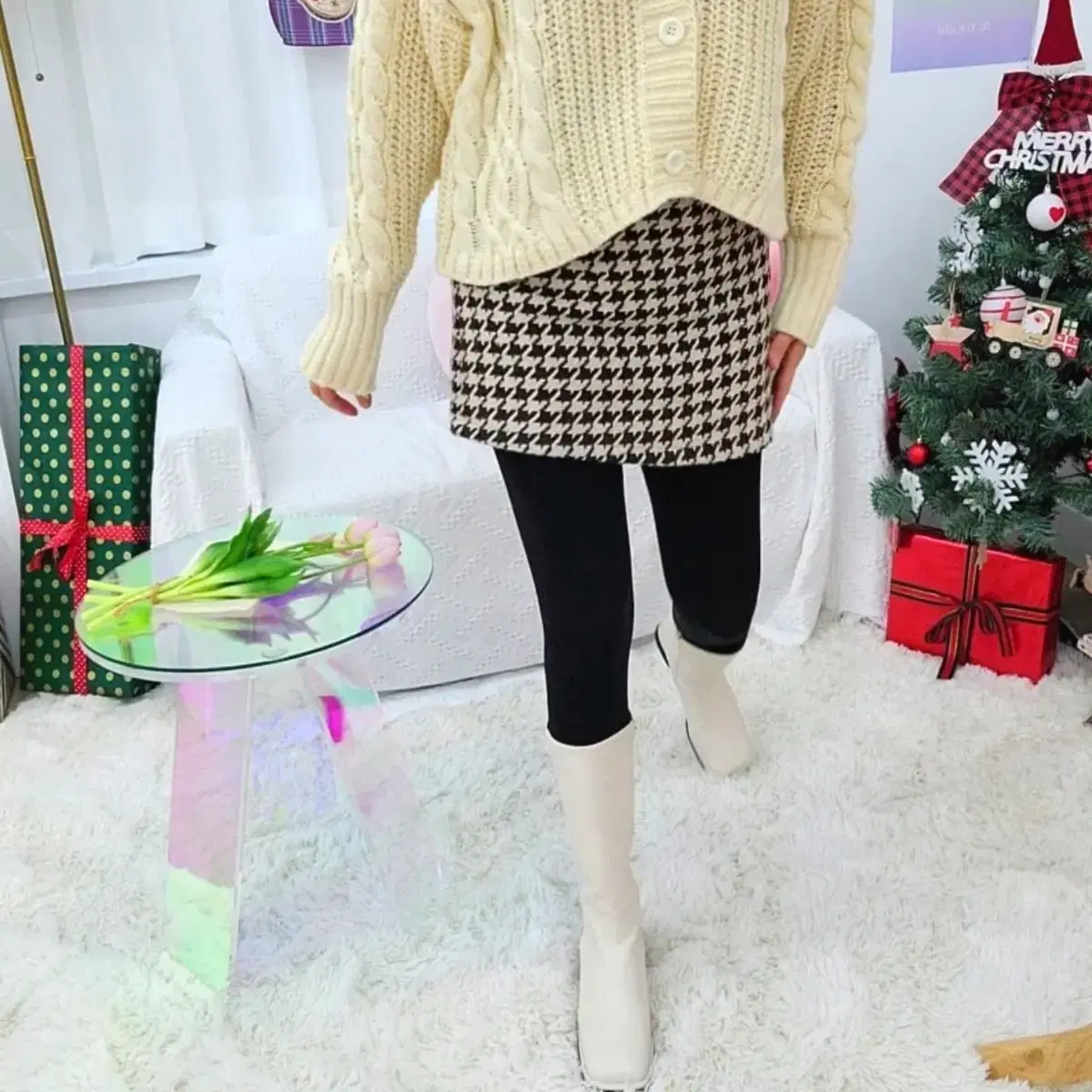 thumbnail-7